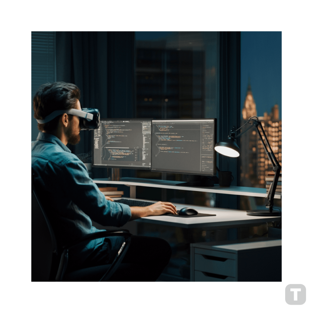 Remote Tech Jobs