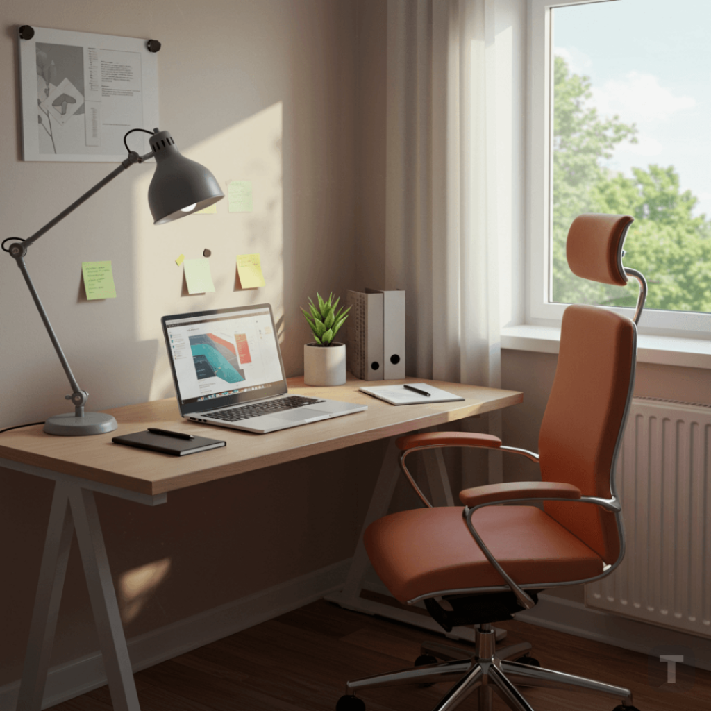 Remote Data Entry Job