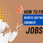 Top Remote Software Engineer Jobs Hiring Now – 2025 Guide