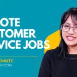 Ultimate Guide: How to Land a Remote Customer Service Jobs in 2025 (Even With No Experience)